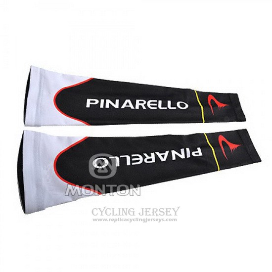 2010 Pinarello Arm Warmer Cycling